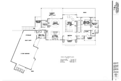 831 Iron Monarch Loop , Cle Elum, WA 98922 - Photo 20