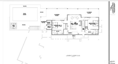 831 Iron Monarch Loop , Cle Elum, WA 98922 - Photo 21