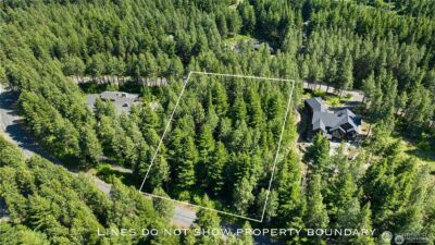 831 Iron Monarch Loop , Cle Elum, WA 98922 - Photo 5