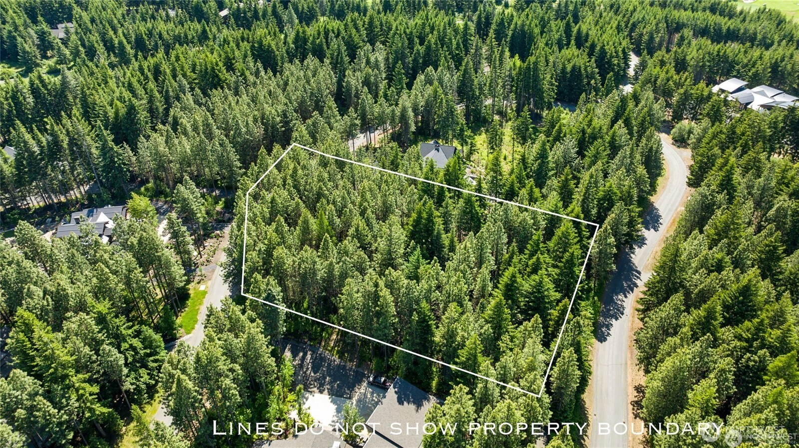 831 Iron Monarch Loop , Cle Elum, WA 98922