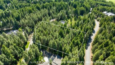 831 Iron Monarch Loop , Cle Elum, WA 98922 - Photo 6
