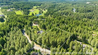 831 Iron Monarch Loop , Cle Elum, WA 98922 - Photo 7