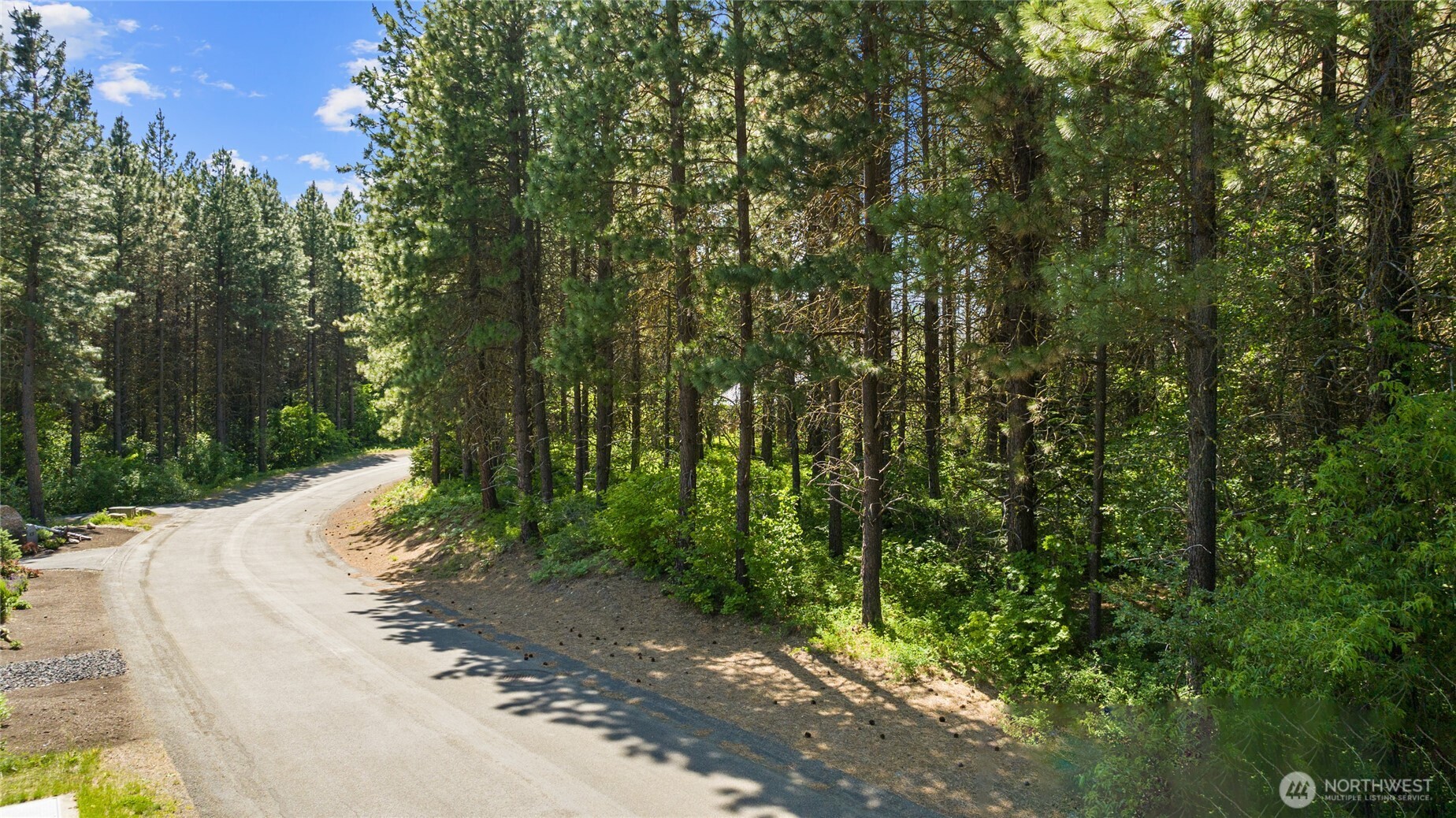 831 Iron Monarch Loop , Cle Elum, WA 98922