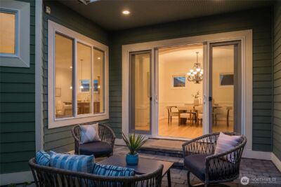 2455 30th Avenue NE, Issaquah, WA 98029 - Photo 11