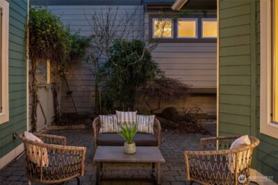 2455 30th Avenue NE, Issaquah, WA 98029 - Photo 12