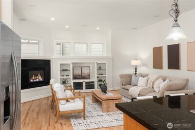 2455 30th Avenue NE, Issaquah, WA 98029 - Photo 21