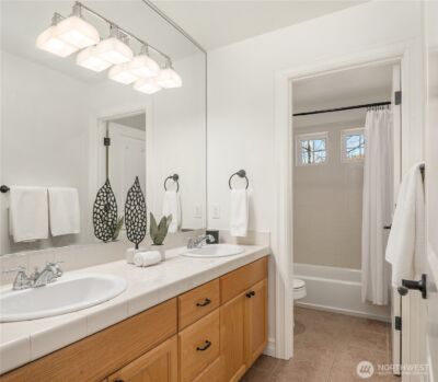 2455 30th Avenue NE, Issaquah, WA 98029 - Photo 23