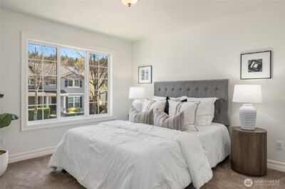 2455 30th Avenue NE, Issaquah, WA 98029 - Photo 24