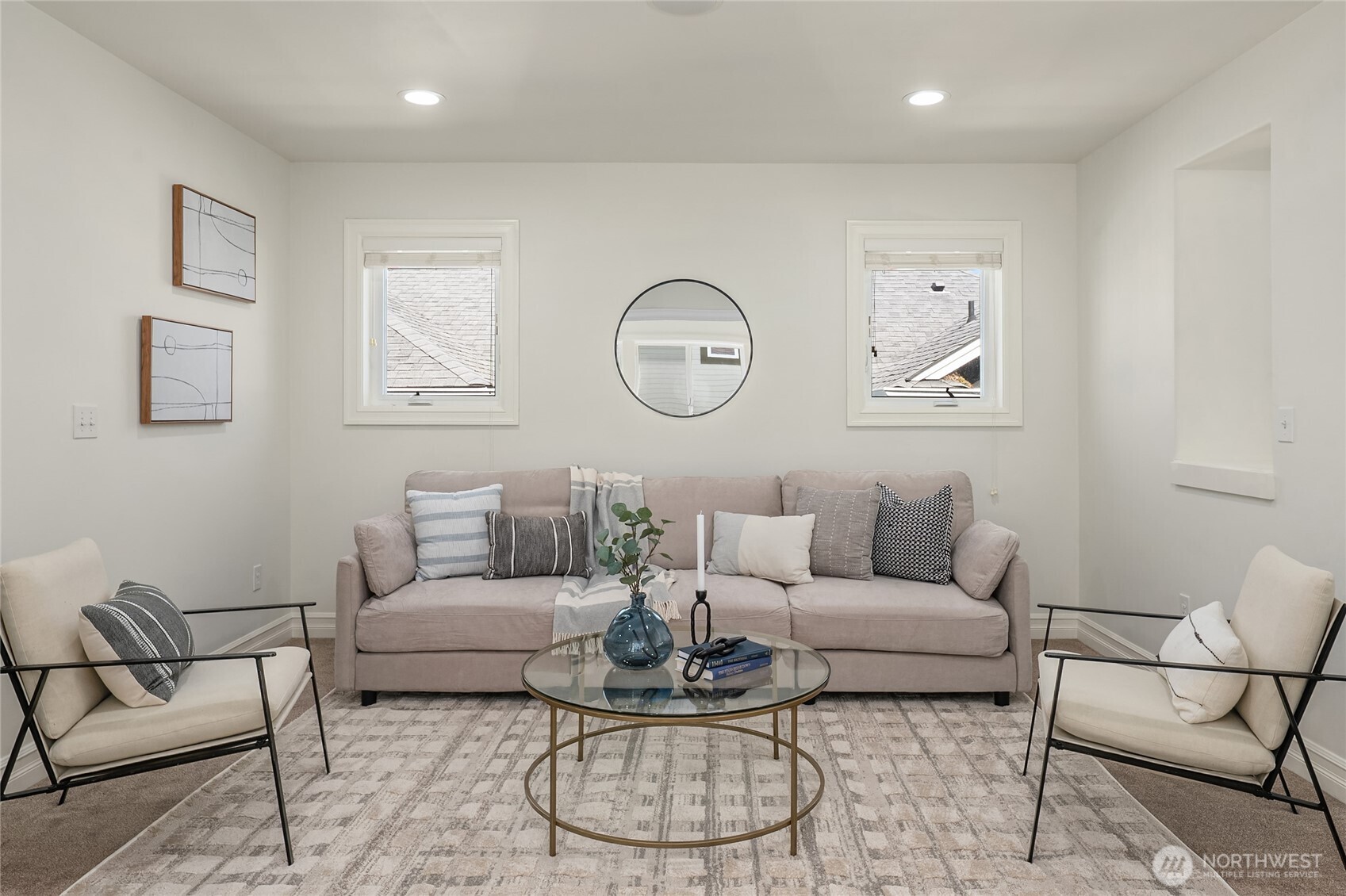 2455 30th Avenue NE, Issaquah, WA 98029