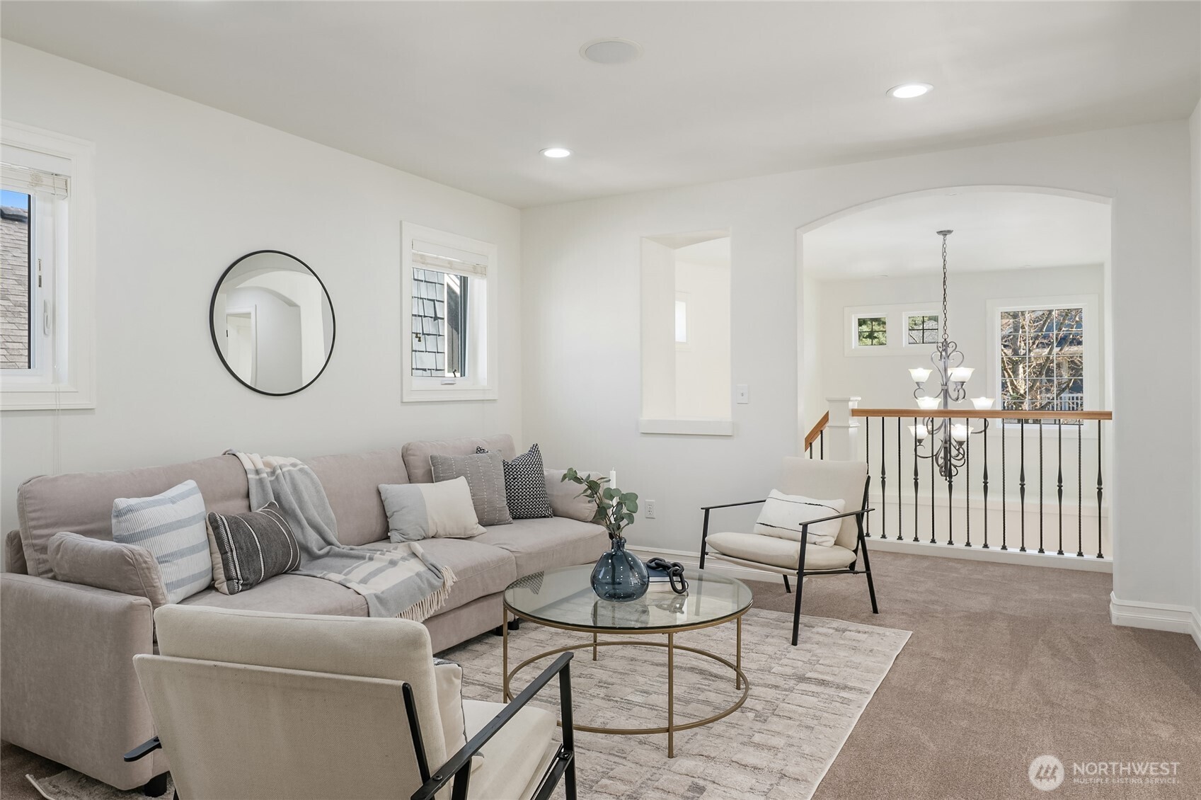 2455 30th Avenue NE, Issaquah, WA 98029