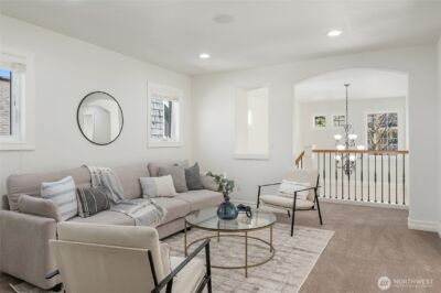2455 30th Avenue NE, Issaquah, WA 98029 - Photo 28
