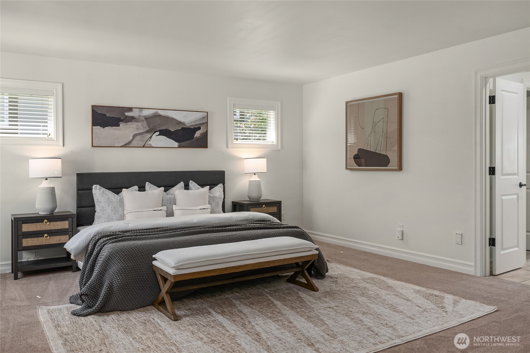 2455 30th Avenue NE, Issaquah, WA 98029