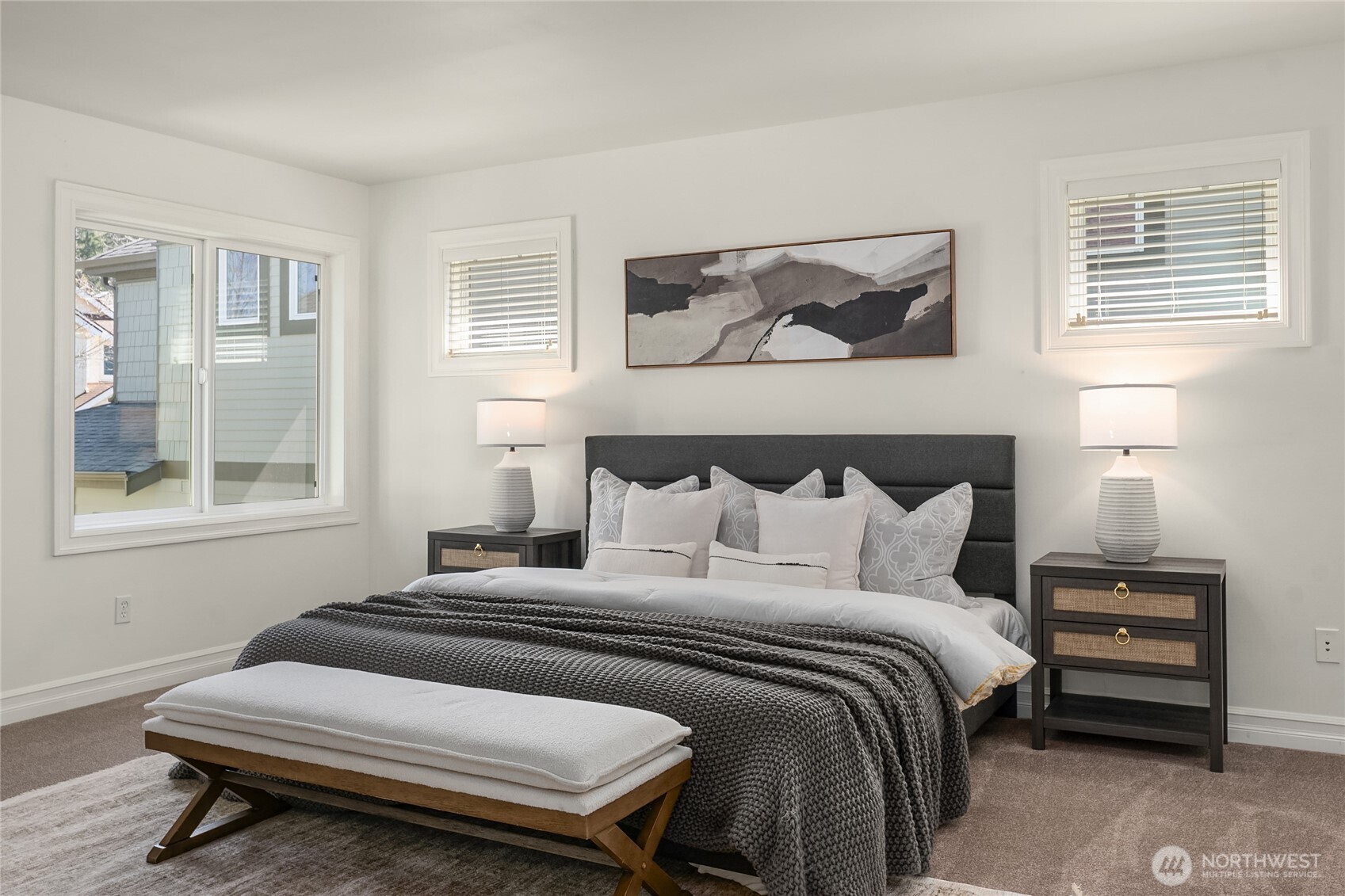 2455 30th Avenue NE, Issaquah, WA 98029