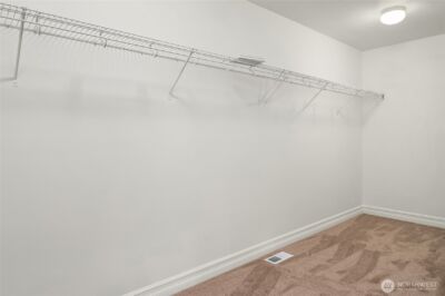 2455 30th Avenue NE, Issaquah, WA 98029 - Photo 33
