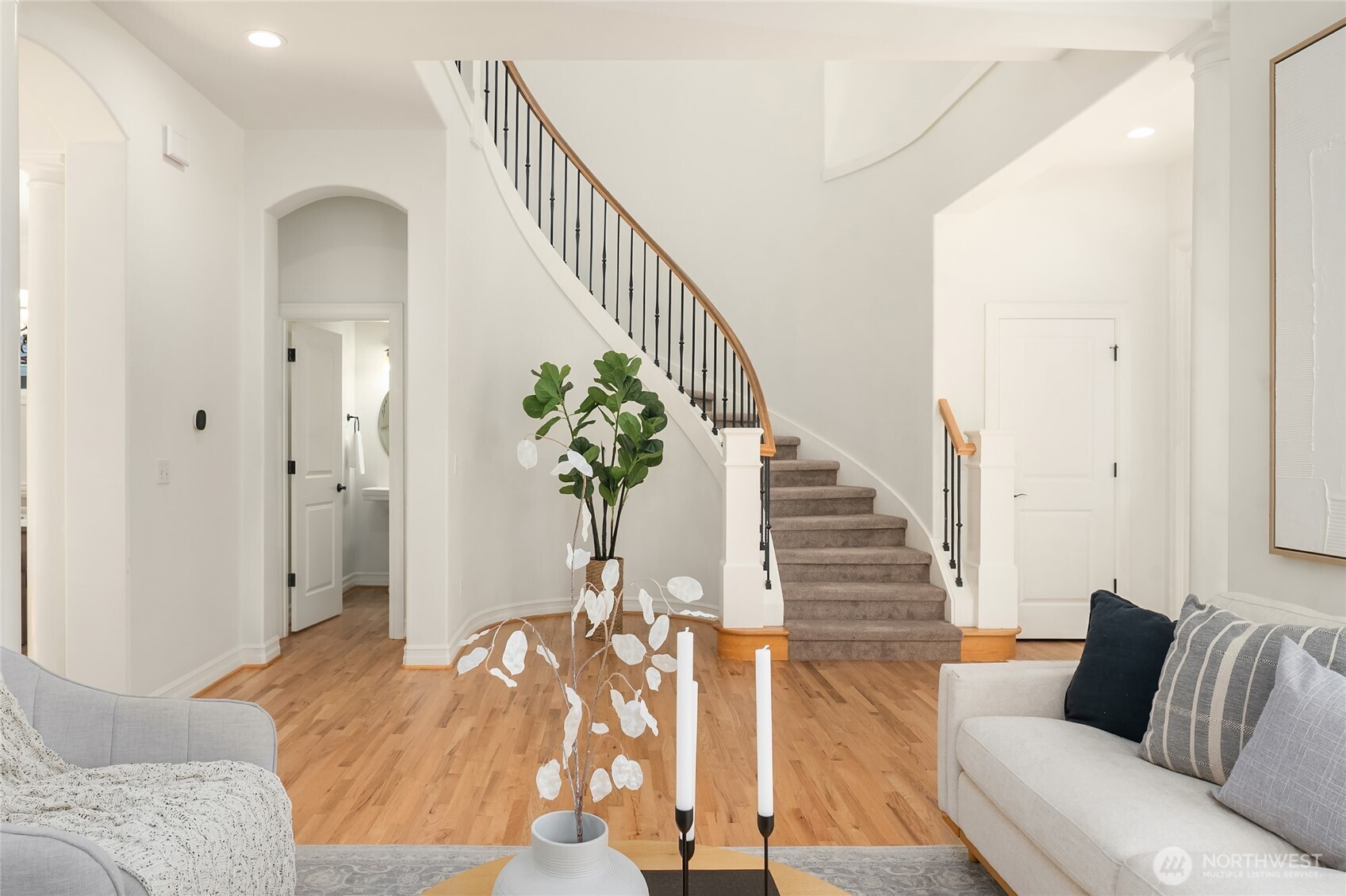2455 30th Avenue NE, Issaquah, WA 98029