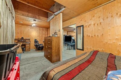 81 E Burrows Lane , Shelton, WA 98584 - Photo 21