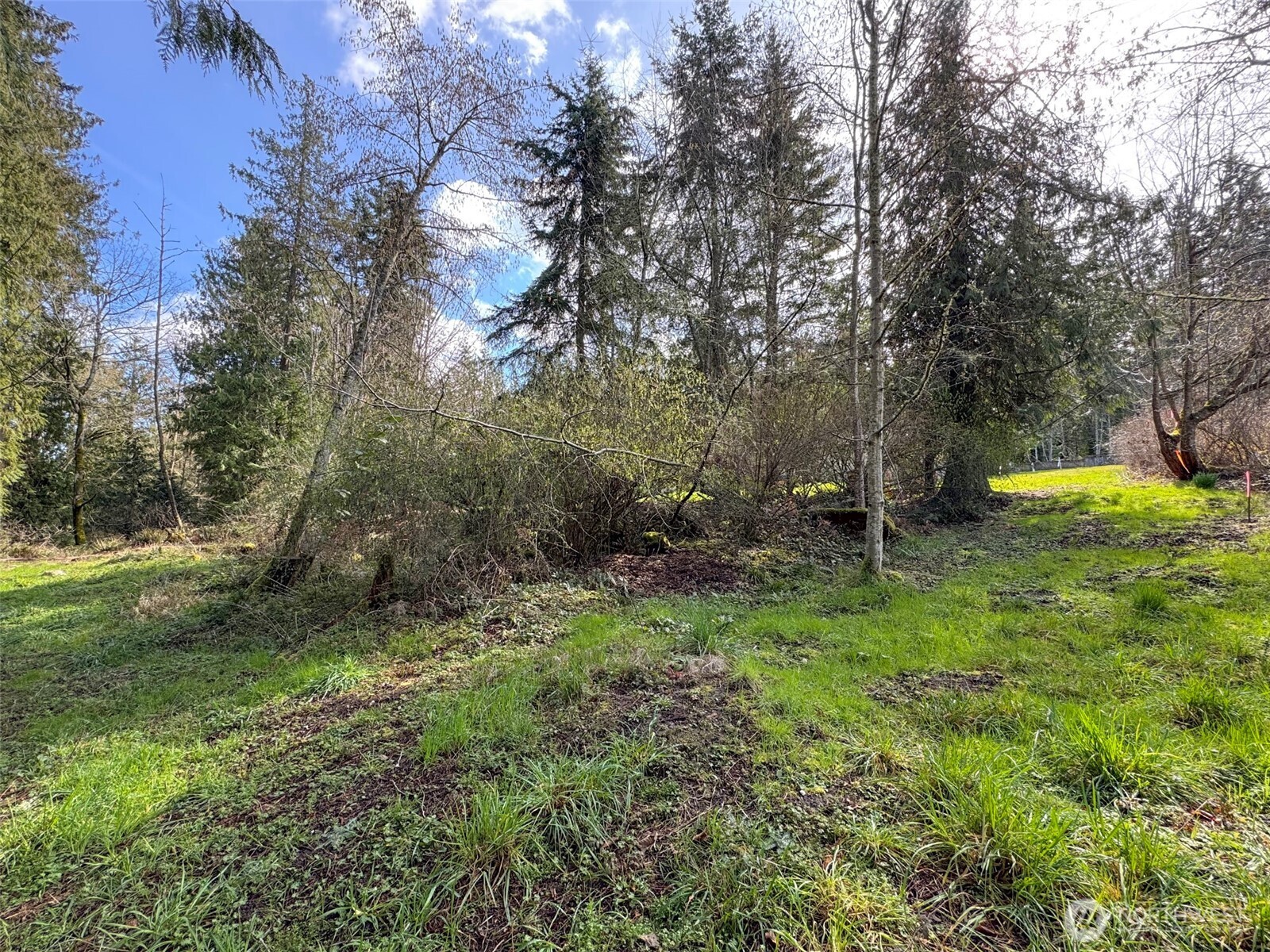 2211 Lindberg Road , Port Angeles, WA 98362