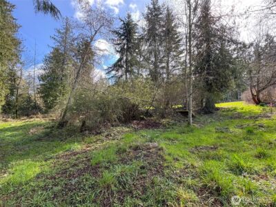 2211 Lindberg Road , Port Angeles, WA 98362 - Photo 11
