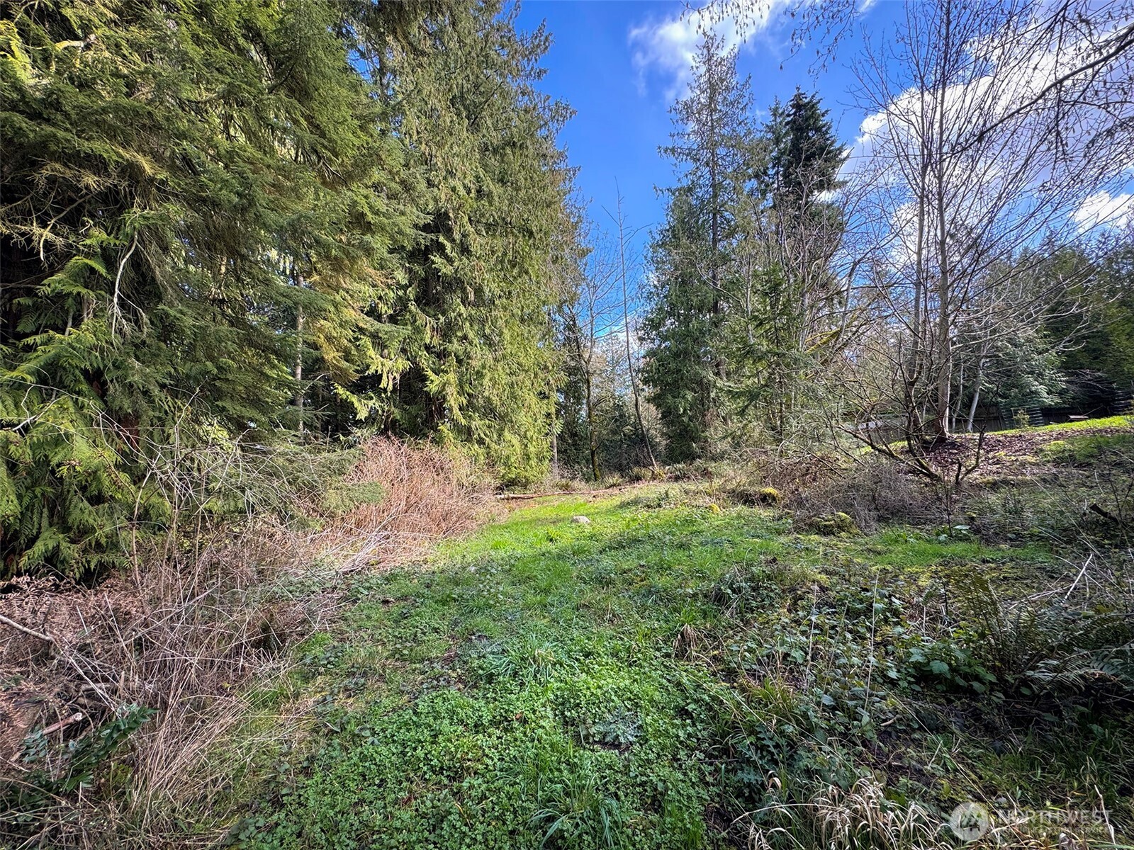 2211 Lindberg Road , Port Angeles, WA 98362