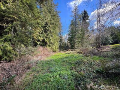 2211 Lindberg Road , Port Angeles, WA 98362 - Photo 13