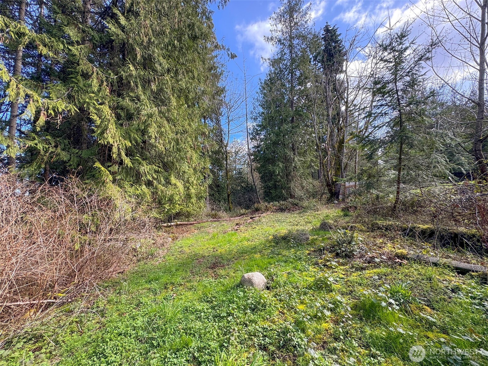 2211 Lindberg Road , Port Angeles, WA 98362