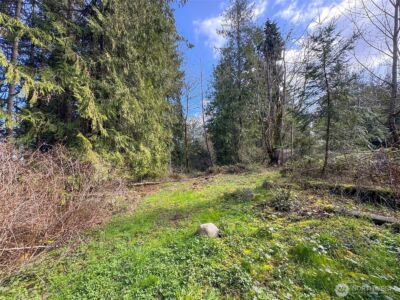 2211 Lindberg Road , Port Angeles, WA 98362 - Photo 14
