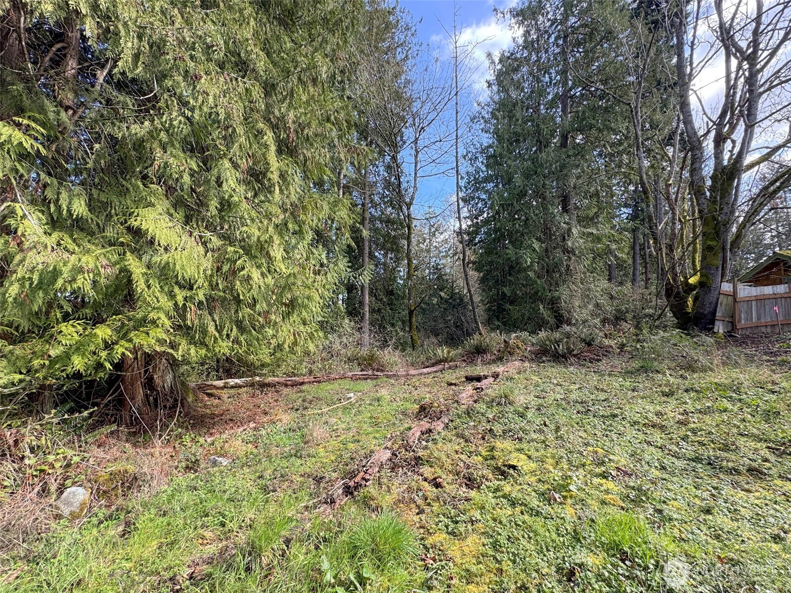 2211 Lindberg Road , Port Angeles, WA 98362