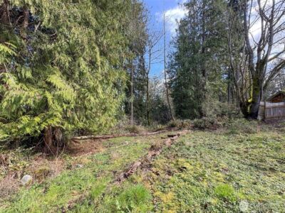 2211 Lindberg Road , Port Angeles, WA 98362 - Photo 15