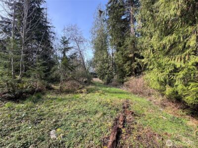2211 Lindberg Road , Port Angeles, WA 98362 - Photo 16