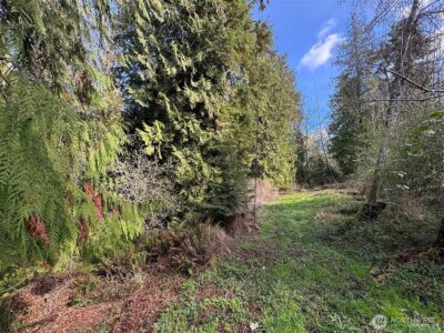 2211 Lindberg Road , Port Angeles, WA 98362 - Photo 22