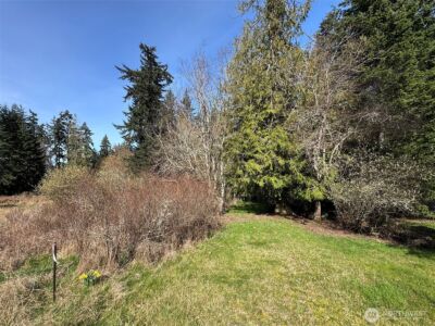 2211 Lindberg Road , Port Angeles, WA 98362 - Photo 23