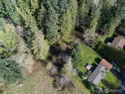 2211 Lindberg Road , Port Angeles, WA 98362 - Photo 24