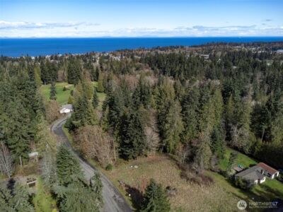 2211 Lindberg Road , Port Angeles, WA 98362 - Photo 26