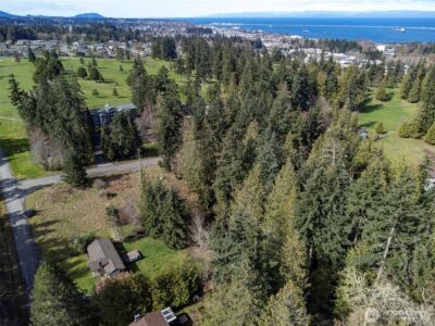 2211 Lindberg Road , Port Angeles, WA 98362 - Photo 27