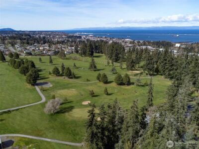 2211 Lindberg Road , Port Angeles, WA 98362 - Photo 29