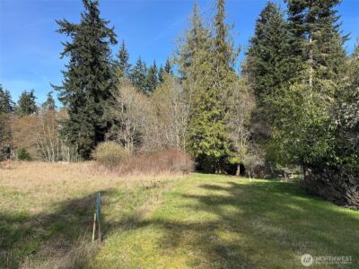 2211 Lindberg Road , Port Angeles, WA 98362 - Photo 3