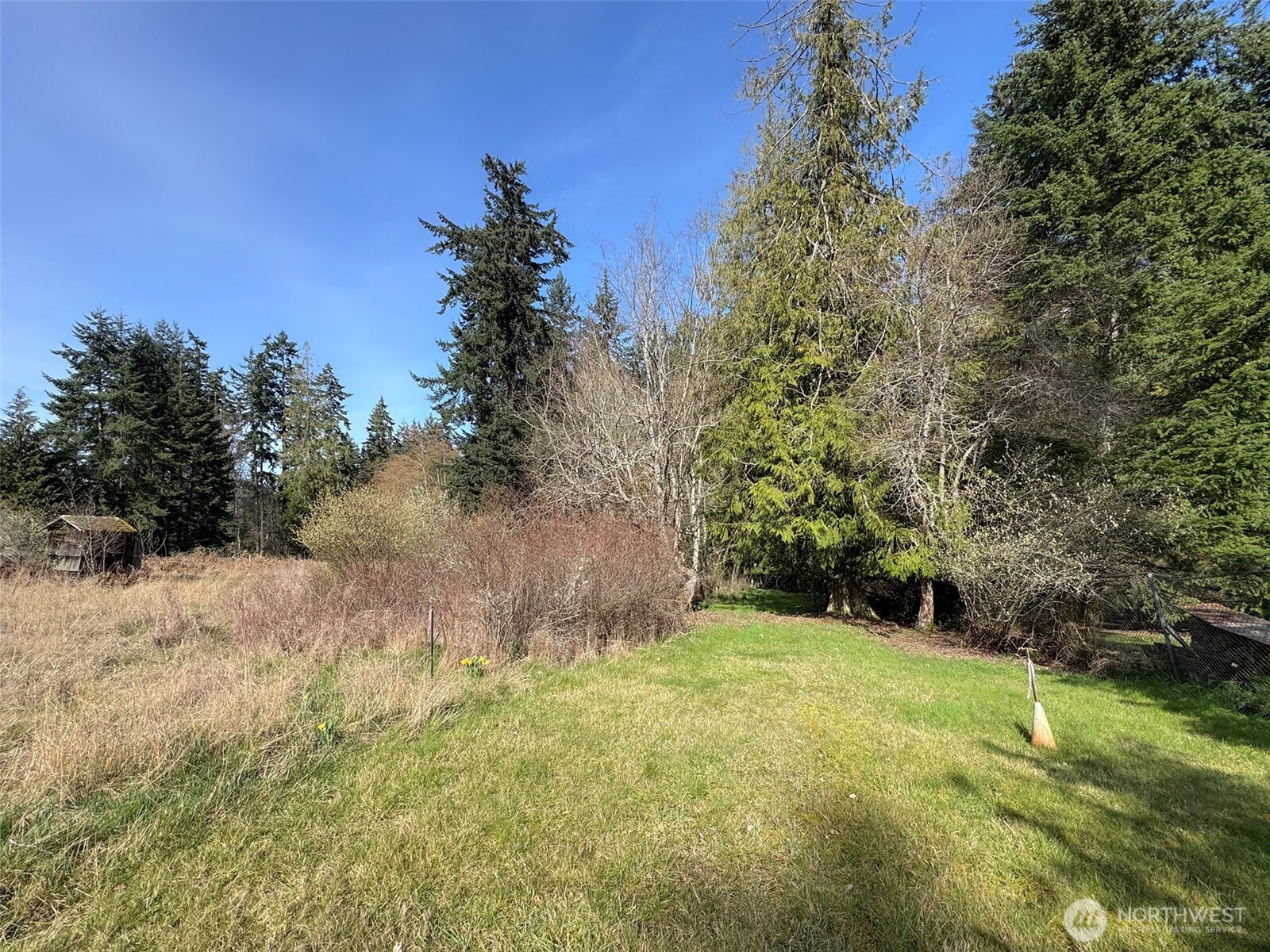 2211 Lindberg Road , Port Angeles, WA 98362