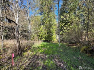 2211 Lindberg Road , Port Angeles, WA 98362 - Photo 6