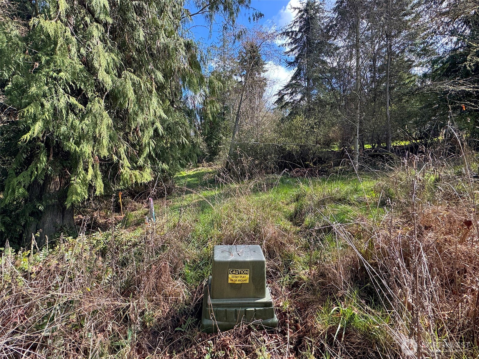 2211 Lindberg Road , Port Angeles, WA 98362