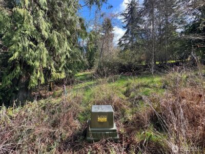 2211 Lindberg Road , Port Angeles, WA 98362 - Photo 9