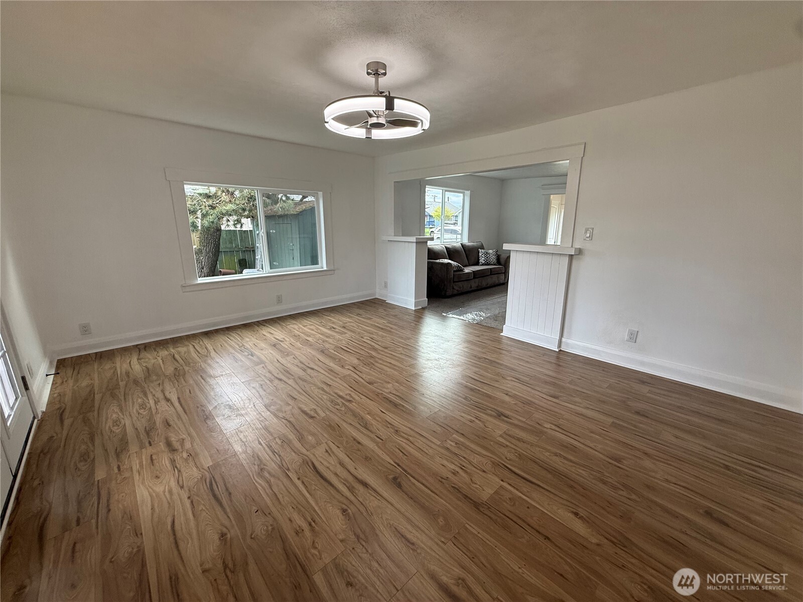 3617 S Cushman , Tacoma, WA 98418