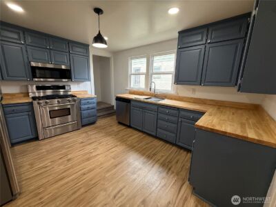 3617 S Cushman , Tacoma, WA 98418 - Photo 13