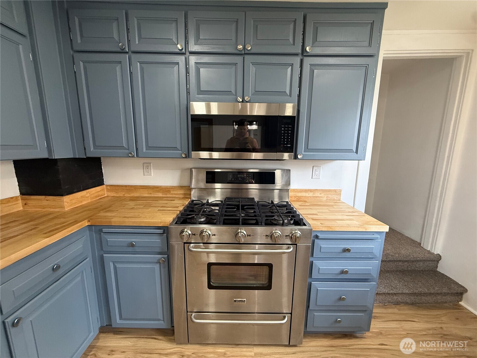 3617 S Cushman , Tacoma, WA 98418