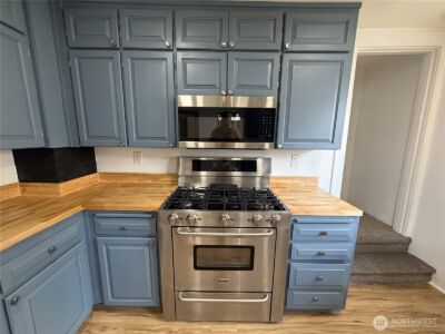 3617 S Cushman , Tacoma, WA 98418 - Photo 14