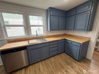 3617 S Cushman , Tacoma, WA 98418 - Photo 15