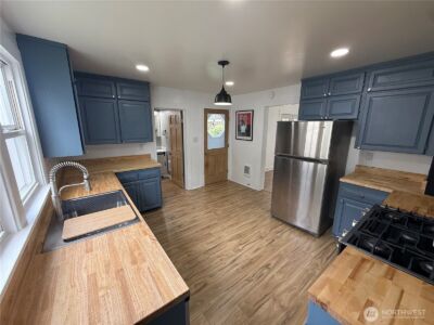 3617 S Cushman , Tacoma, WA 98418 - Photo 16
