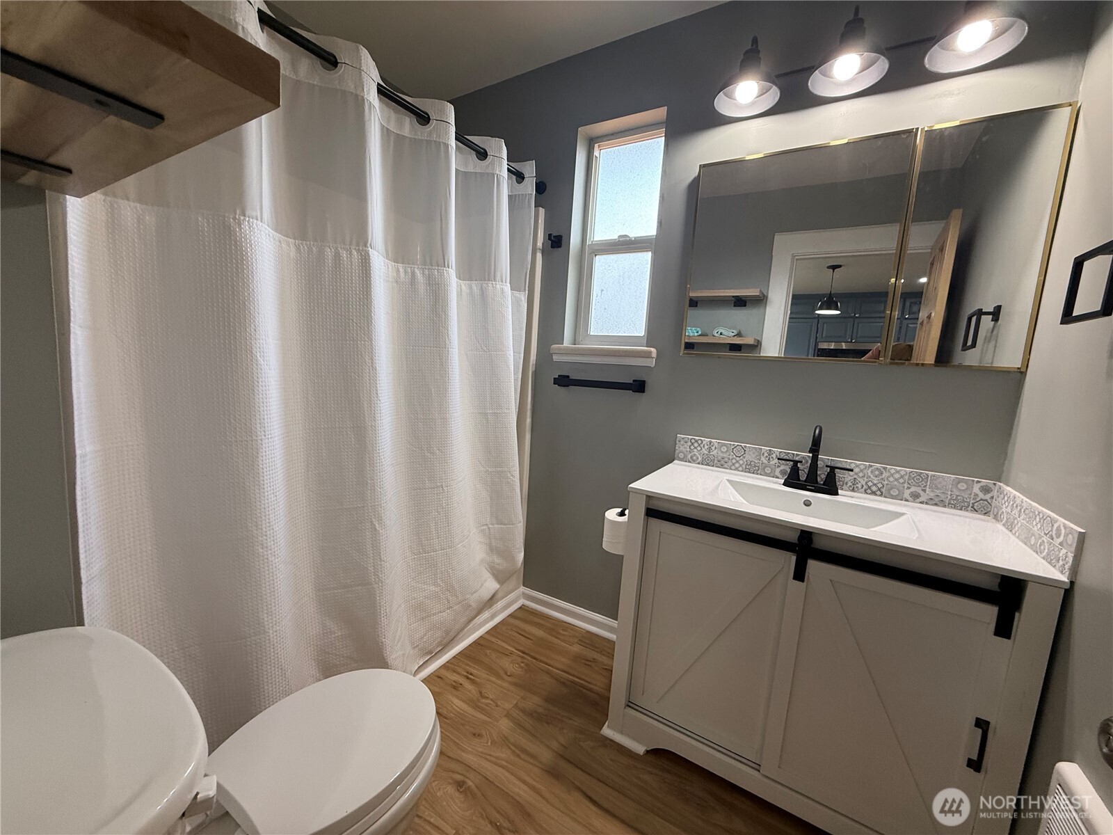 3617 S Cushman , Tacoma, WA 98418