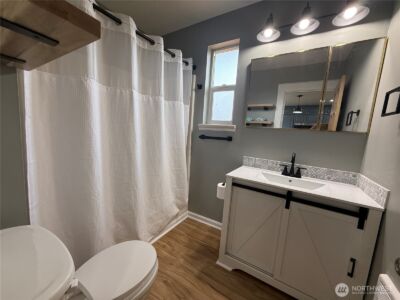 3617 S Cushman , Tacoma, WA 98418 - Photo 17