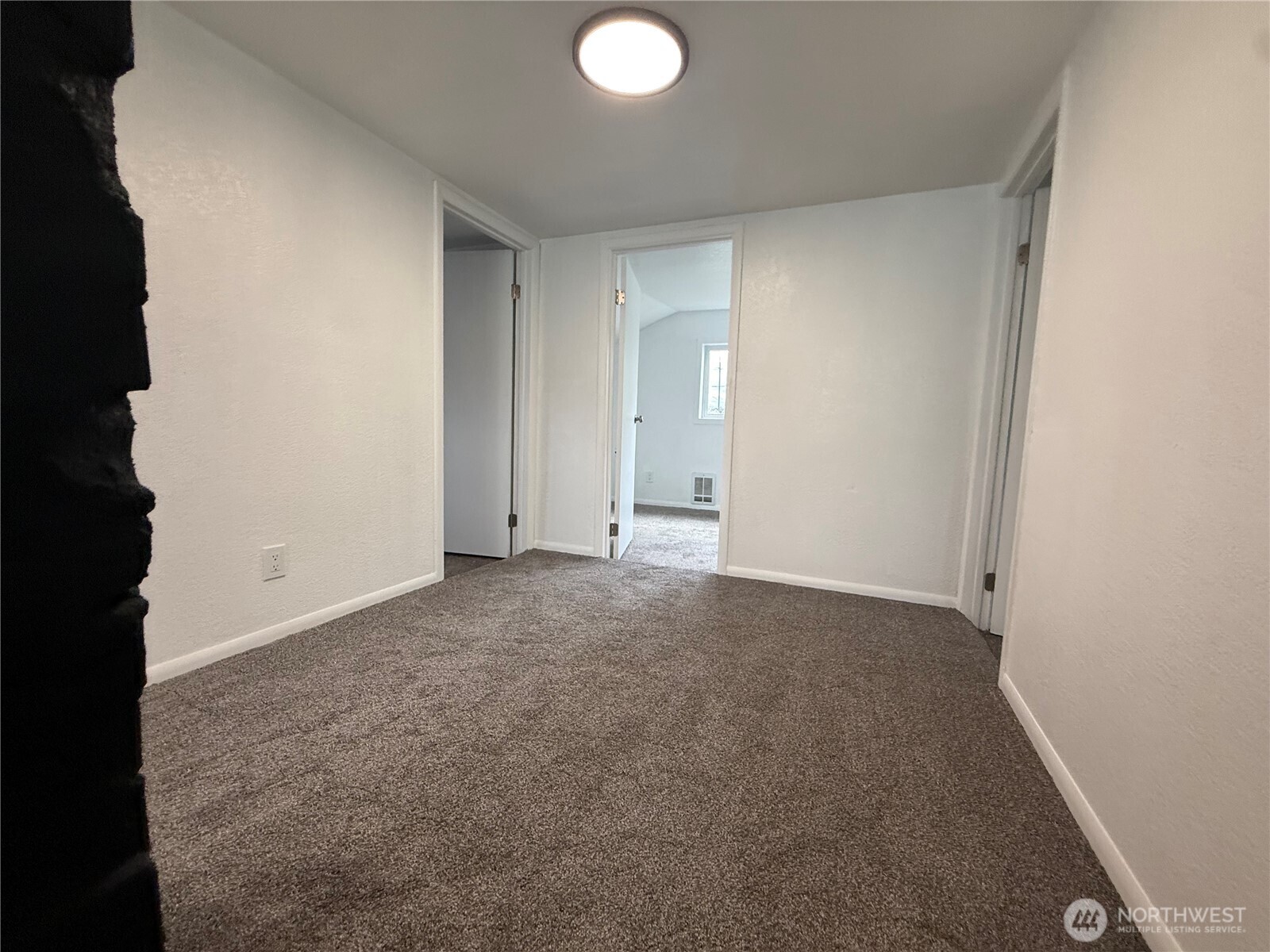 3617 S Cushman , Tacoma, WA 98418