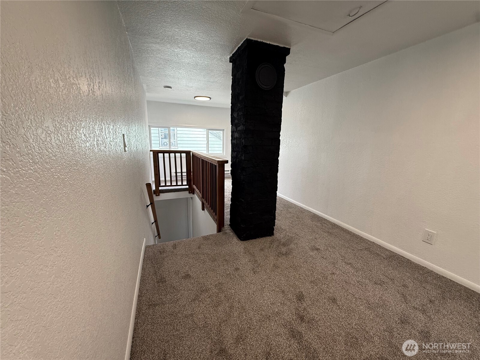3617 S Cushman , Tacoma, WA 98418